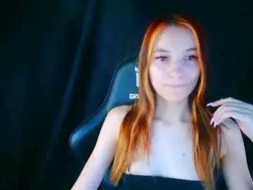 Chaturbate Watch Live Sex Cams of liza__kitty