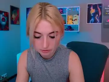 Chaturbate Free Live Porn of melisa_white1
