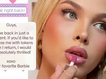 Chaturbate Watch Live Sex Cams of pamelakadavid