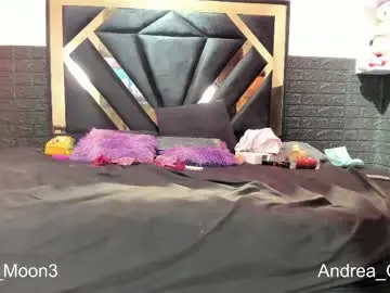 Chaturbate Free Live Porn of red_angell_