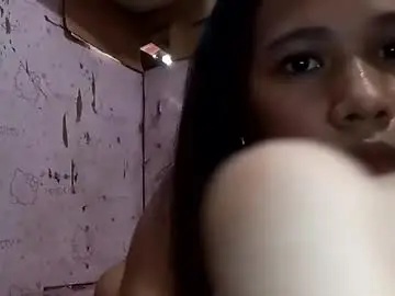 Chaturbate Best Webcam of xnaughty_sofiax