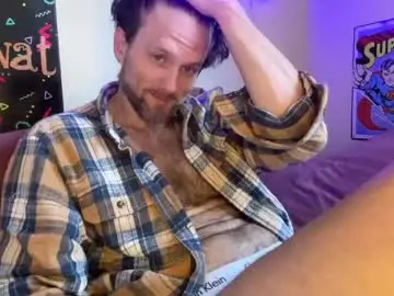 Chaturbate Sex Chat of alexmanndickerson