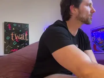 Chaturbate Adult Webcams of alexmanndickerson