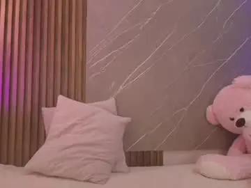 Chaturbate Adult Webcams of biancaa__18
