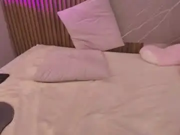 Chaturbate Adult Webcams of biancaa__18