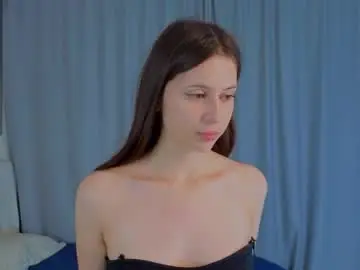 Chaturbate Sex Chat of delenabeddo