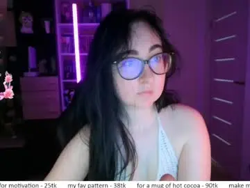 Chaturbate Free Porn Cam of el_sweety