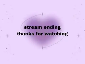 Chaturbate Watch Live Sex Cams of el_sweety