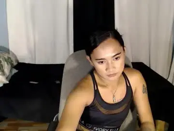 Chaturbate Sex Chat of greatest_nightmare