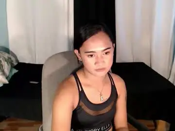 Chaturbate Free Live Porn of greatest_nightmare
