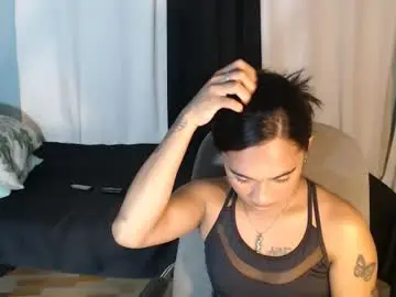 Chaturbate Private Sex Chat of greatest_nightmare