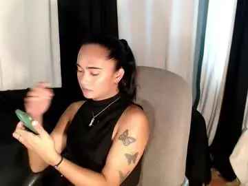 Chaturbate Adult Webcam of greatest_nightmare