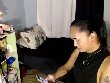 Chaturbate Live Porn of greatest_nightmare