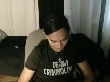 Chaturbate Adult Webcam of greatest_nightmare