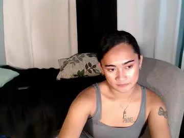 Chaturbate Watch Live Sex Cams of greatest_nightmare