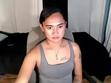Chaturbate Sex Cam of greatest_nightmare