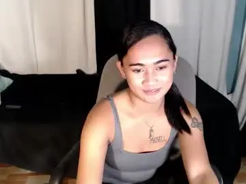 Chaturbate Private Sex Chat of greatest_nightmare