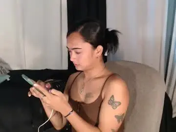 Chaturbate Free Porn Cam of greatest_nightmare
