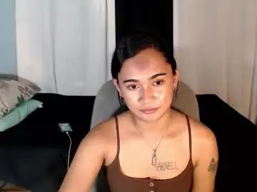 Chaturbate Free Porn Cam of greatest_nightmare