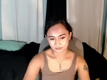 Chaturbate Best Webcam of greatest_nightmare