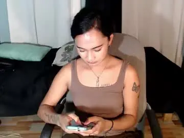Chaturbate Live Sex of greatest_nightmare