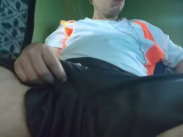 Chaturbate Adult Webcams of hot_guy36