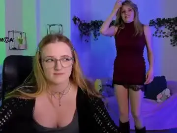 Chaturbate Live Sex of jose_fairy