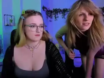 Chaturbate Live Sex Cam of jose_fairy