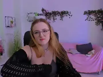 Chaturbate Adult Webcam of jose_fairy
