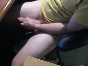 Chaturbate Free Porn Cam of king_zeus