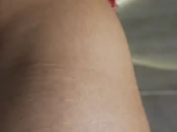 Chaturbate Sex Chat of layla_banks_