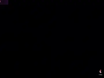 Chaturbate Best live sex cam show of leyre_lerr