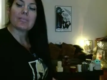 Chaturbate Live Sex of mandaloriangirlsfight