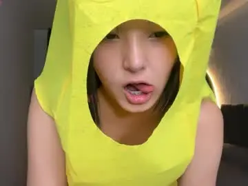 Chaturbate Watch Live Sex Cams of minnie_joy_