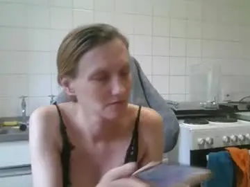 Chaturbate Live Sex Cam of mistressmilly32