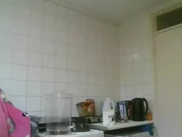 Chaturbate Sex Chat of mistressmilly32