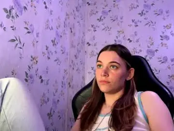 Chaturbate Private Sex Chat of rusmedium