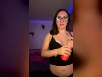Chaturbate Best Webcam of sapphirelovexx
