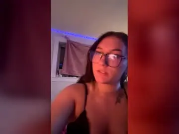 Chaturbate Best Webcam of sapphirelovexx