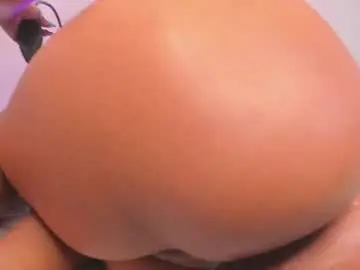 Chaturbate Best Webcam of saryyblakee