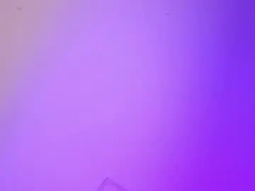 Chaturbate Private Sex Chat of selen_marcell