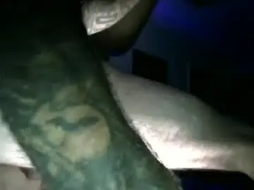 Chaturbate Watch Live Sex Cams of trickylix
