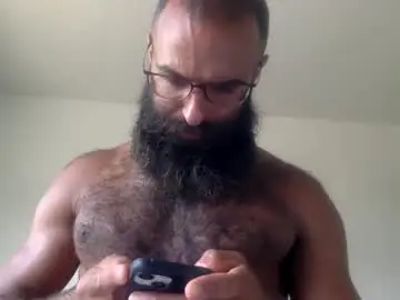 Chaturbate Free Live Porn of woof_wolf37