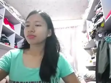 Chaturbate Sex Cam of alizadukas
