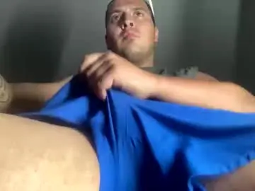 Chaturbate Live Porn of dickemdown93est