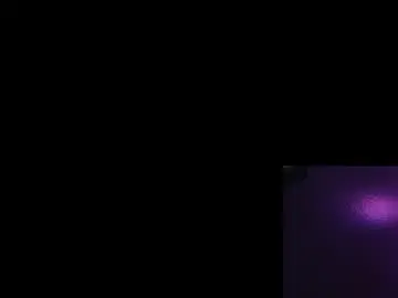 Chaturbate Best Webcam of digitaldust666