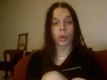 Chaturbate Nude Webcam of dobb582726
