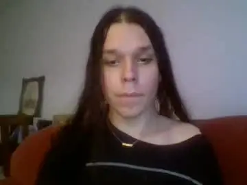Chaturbate Live Porn of dobb582726