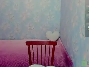 Chaturbate Live Porn of happymiracle