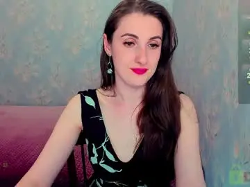 Chaturbate Adult Video Chat of happymiracle